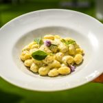 gnocchi