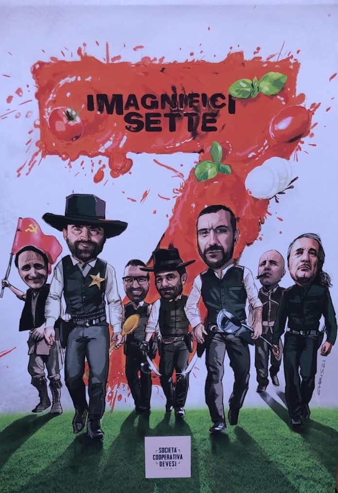 imagnifici7