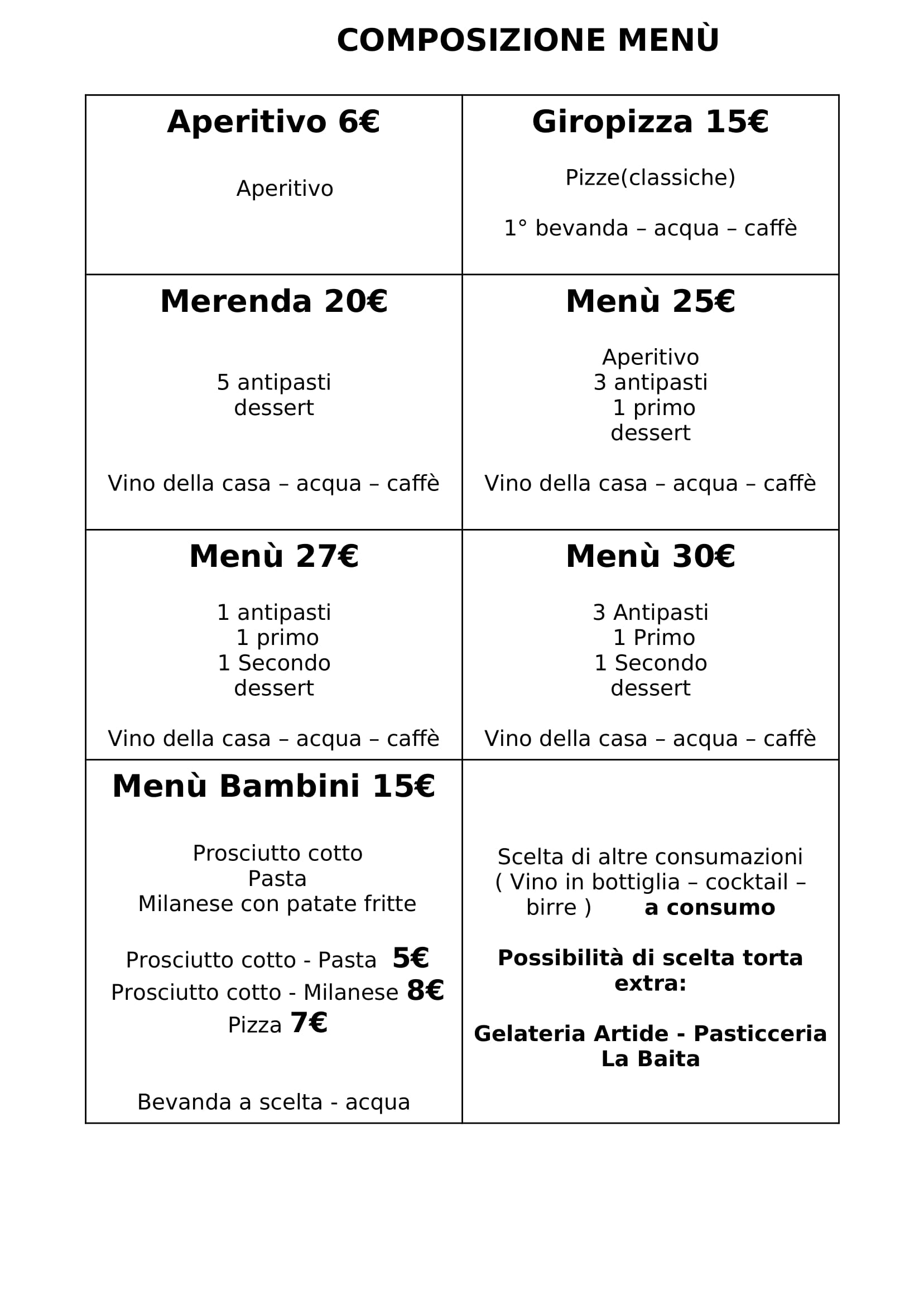 Copia di AAA PROPOSTE BANCHETTI INVERNO 22.23-2