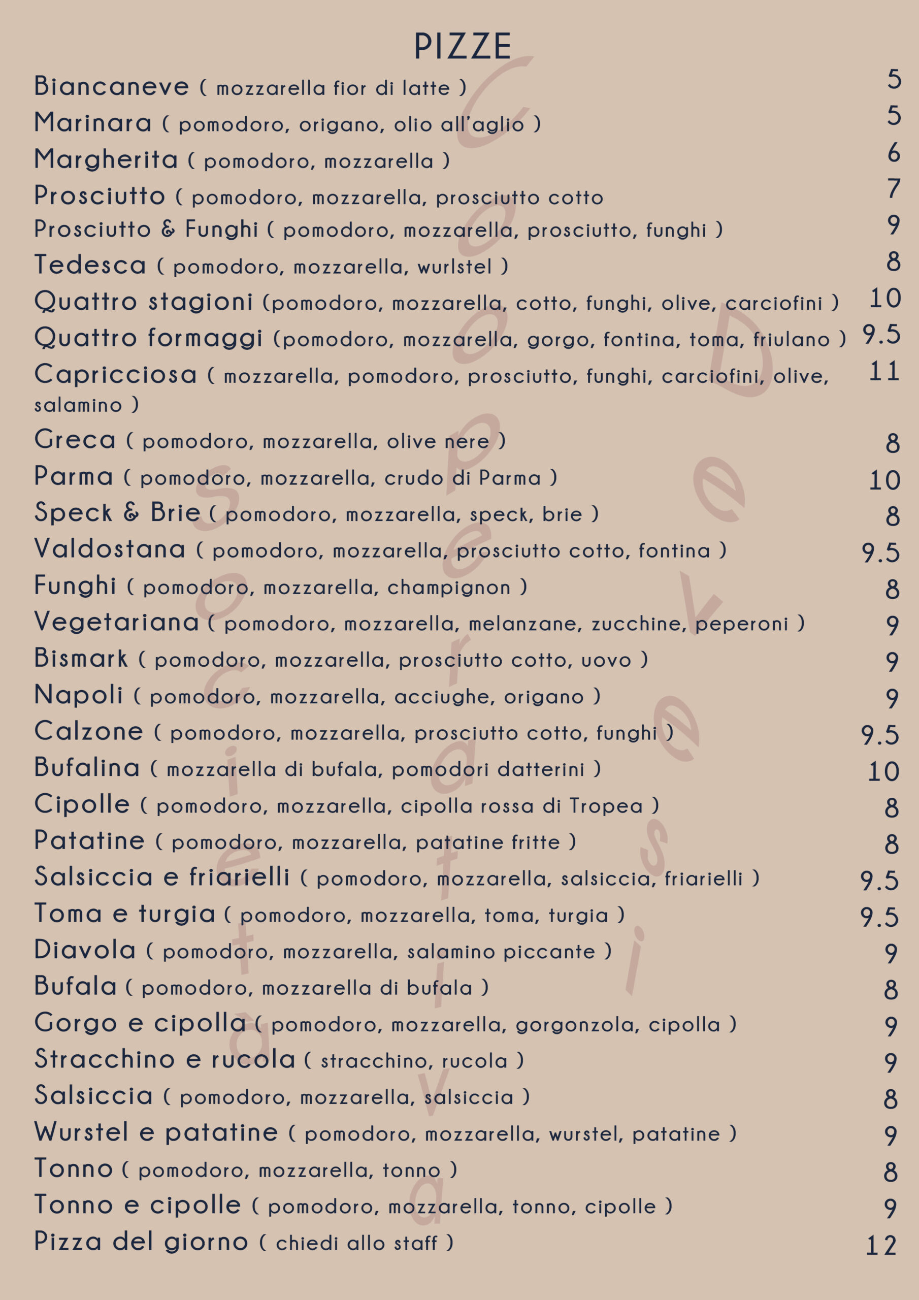 carta pizza fronte 23