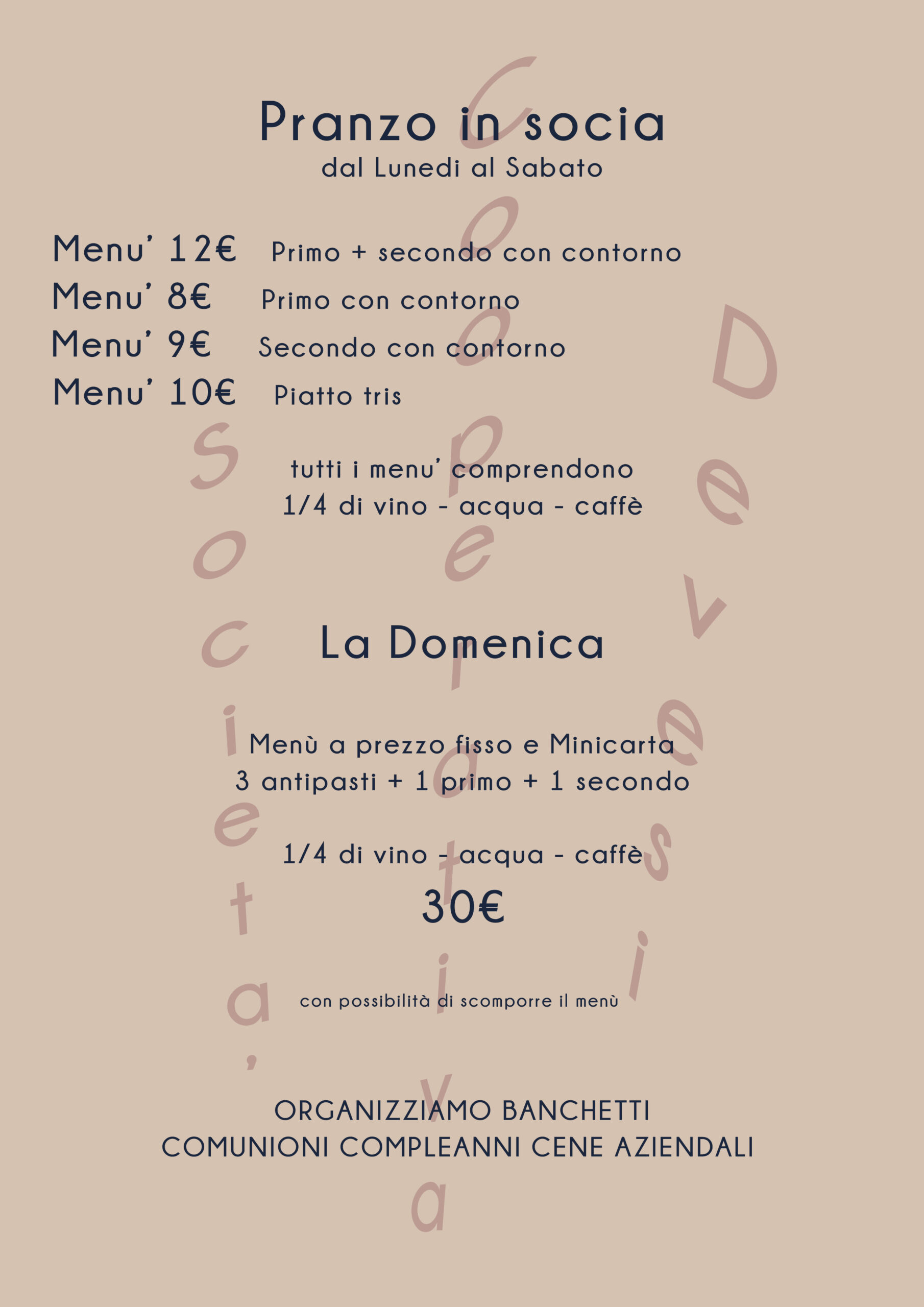 1carta pranzo